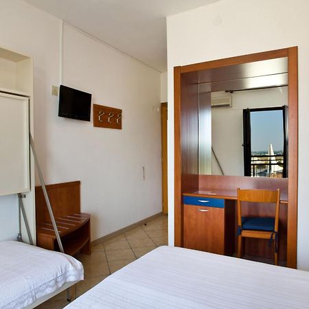 Hotel Frank Lido di Jesolo Phòng bức ảnh