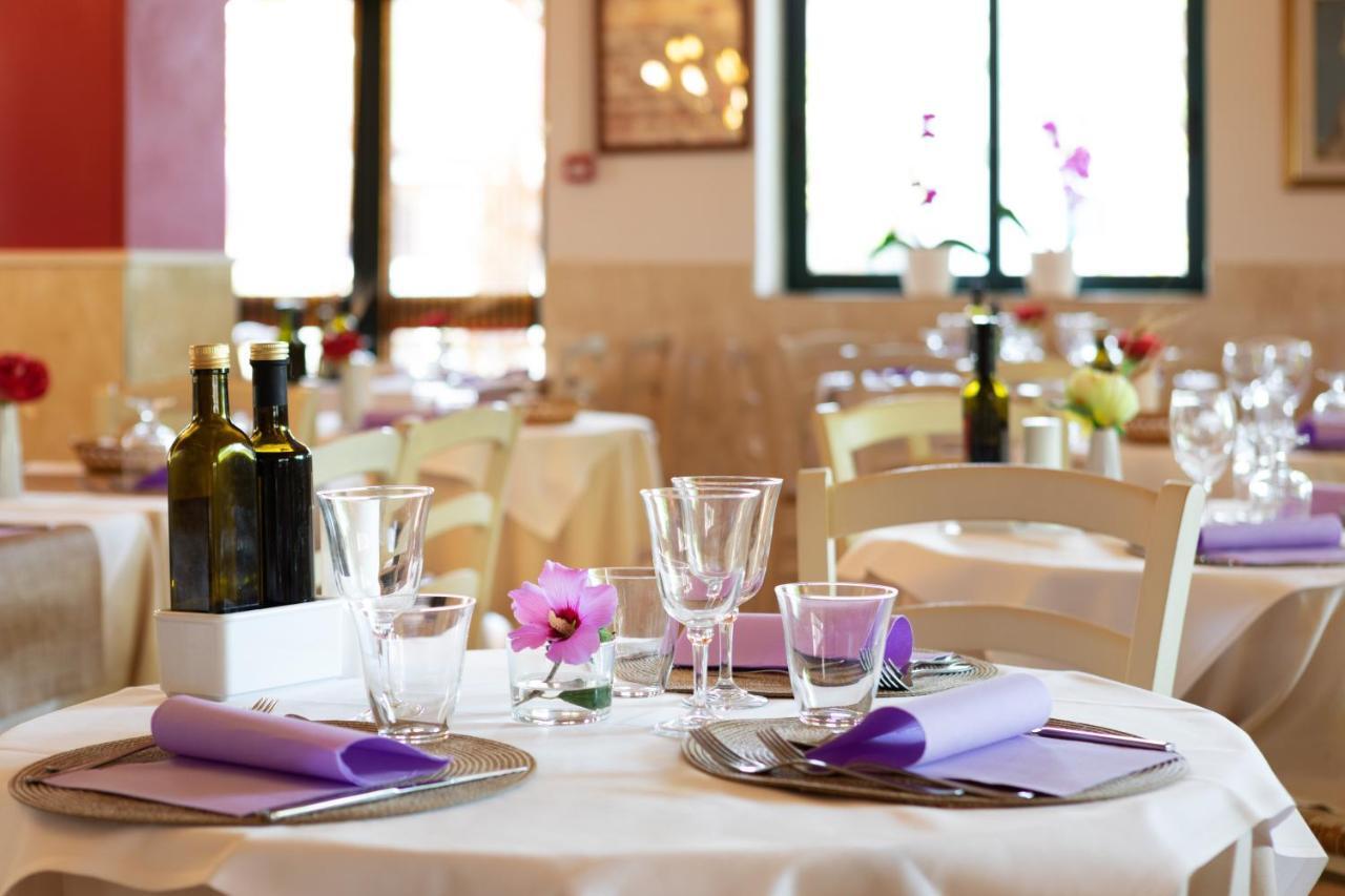 Hotel Frank Lido di Jesolo Ngoại thất bức ảnh