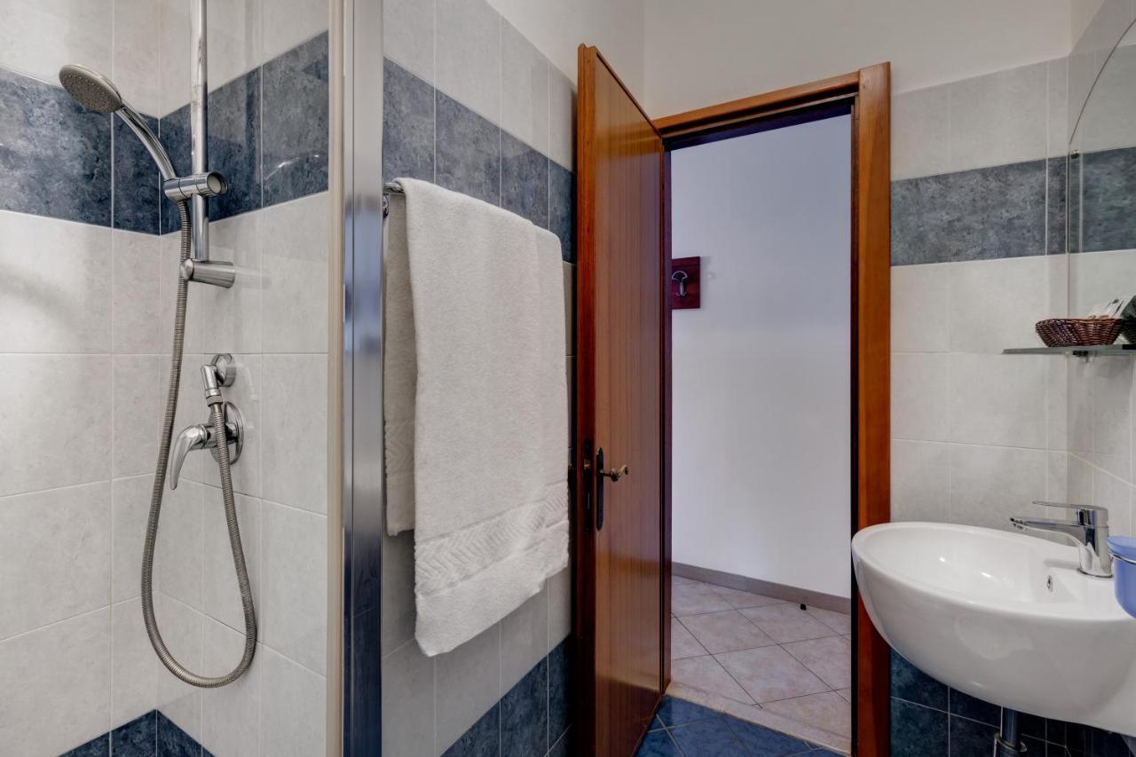 Hotel Frank Lido di Jesolo Ngoại thất bức ảnh